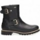 PANAMA JACK FELINA GTX W BOOTS BLACK
