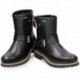 PANAMA JACK FELINA GTX W BOOTS BLACK