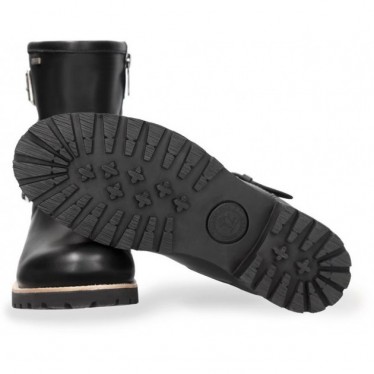 PANAMA JACK FELINA GTX W BOOTS BLACK