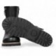 PANAMA JACK FELINA GTX W BOOTS BLACK