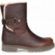 PANAMA JACK FELIA BOOTS BROWN