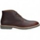 PANAMA JACK GAEL BOOTS BROWN