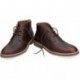 PANAMA JACK GAEL BOOTS BROWN