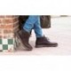 PANAMA JACK GAEL BOOTS BROWN