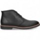 PANAMA JACK GAEL BOOTS BLACK