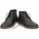 PANAMA JACK GAEL BOOTS BLACK