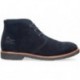 PANAMA JACK GAEL BOOTS NAVY