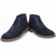PANAMA JACK GAEL BOOTS NAVY