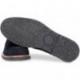 PANAMA JACK GAEL BOOTS NAVY