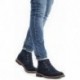 PANAMA JACK GAEL BOOTS NAVY
