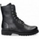 PANAMA JACK FRISIA IGLOO BOOTS BLACK