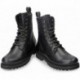 PANAMA JACK FRISIA IGLOO BOOTS BLACK