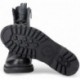 PANAMA JACK FRISIA IGLOO BOOTS BLACK