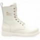 PANAMA JACK FRISIA IGLOO BOOTS WHITE