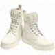 PANAMA JACK FRISIA IGLOO BOOTS WHITE