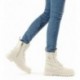 PANAMA JACK FRISIA IGLOO BOOTS WHITE