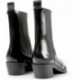 CAMPER BOOTS K400631 BONNIE BLACK