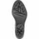 CAMPER BOOTS K400631 BONNIE BLACK
