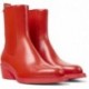 CAMPER BOOTS K400631 BONNIE RED