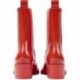 CAMPER BOOTS K400631 BONNIE RED