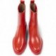 CAMPER BOOTS K400631 BONNIE RED
