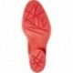 CAMPER BOOTS K400631 BONNIE RED