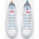 CAMPER TWINS SHOES K100718 BLANCO