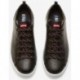 CAMPER TWINS SHOES K100718 NEGRO