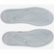CAMPER TWINS SHOES K100718 NEGRO