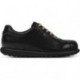 CAMPER SHOES BALLS ARIEL 27205 NEGRO