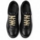 CAMPER SHOES BALLS ARIEL 27205 NEGRO