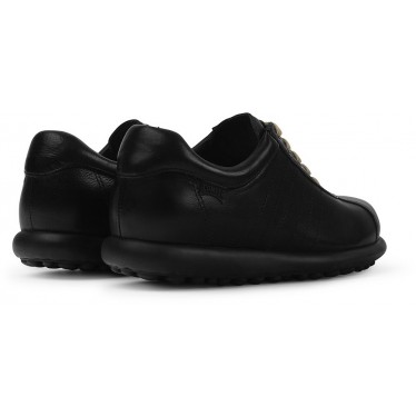 CAMPER SHOES BALLS ARIEL 27205 NEGRO