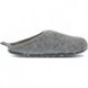 CAMPER WABI SLIPPERS 20889 GREY