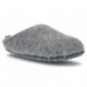 CAMPER WABI SLIPPERS 20889 GREY