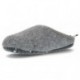 CAMPER WABI SLIPPERS 20889 GREY