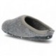 CAMPER WABI SLIPPERS 20889 GREY
