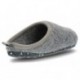 CAMPER WABI SLIPPERS 20889 GREY