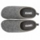 CAMPER WABI SLIPPERS 20889 GREY