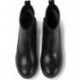 CAMPER WANDA ANKLE BOOTS K400228 NEGRO