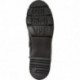 CAMPER WANDA ANKLE BOOTS K400228 NEGRO