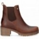 PANAMA JACK PIA BOOTS CUERO