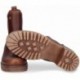 PANAMA JACK PIA BOOTS CUERO