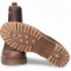 PANAMA JACK PIA BOOTS BROWN