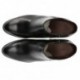WONDERS EASY 5130 ANKLE BOOTS NEGRO