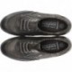 MEPHISTO PATRIZIA2 SNEAKERS BLACK