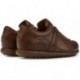 CAMPER SHOES BALLS ARIEL 17408 MARRON