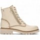 PIKOLINOS VICAR ANKLE BOOTS W0V-8610C1 MARFIL
