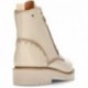 PIKOLINOS VICAR ANKLE BOOTS W0V-8610C1 MARFIL