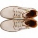 PIKOLINOS VICAR ANKLE BOOTS W0V-8610C1 MARFIL
