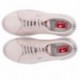 FLUCHES INDIAN SNEAKERS F1422 NUDE
